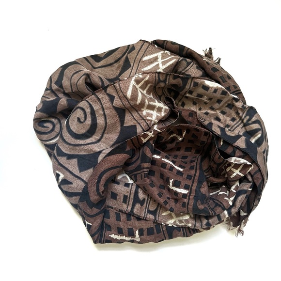 Manila Grace Foulard Firmati Outlet Manila Grace Trench Donna Aloe